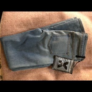 Alexander Wang jeans
